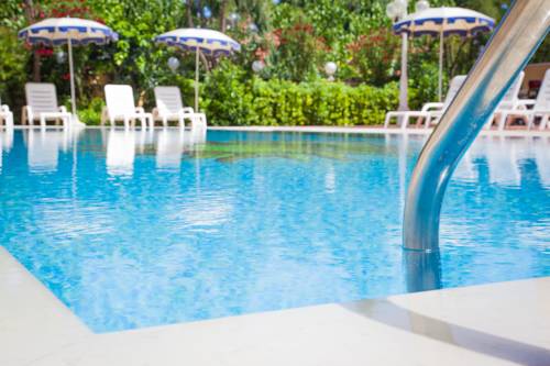 Grottammare Italy Booking Discount booking.com