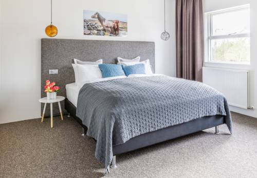 Haukadal Iceland Booking Discount booking.com