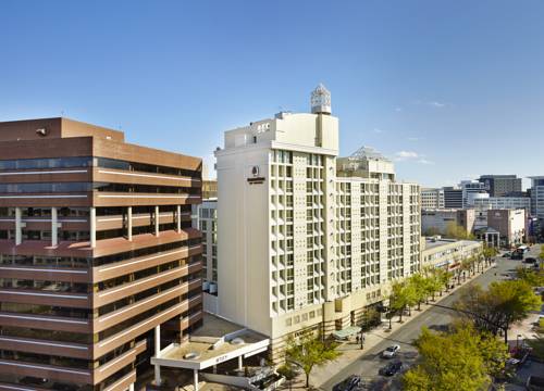 Silver Spring (Maryland) United States Booking Discount booking.com