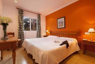 Majorca Spain Booking Discount agoda.com