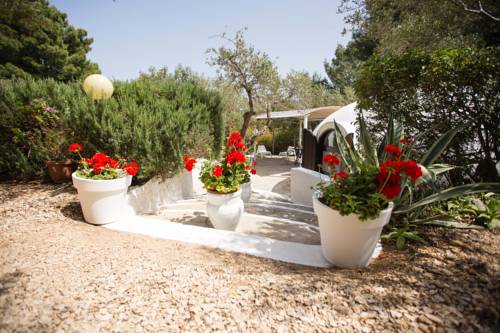 Castellammare del Golfo Italy Booking Discount booking.com