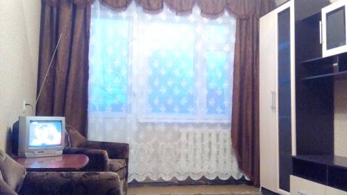 Velikiye Luki, Pskov region,Russia Russia Booking Discount booking.com