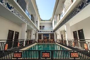 Bali Indonesia Booking Discount agoda.com