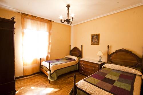 Vivar del Cid Spain Booking Discount booking.com