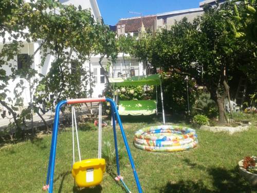 Bar Monténégro Réservation Réduction booking.com