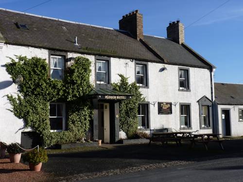 Town Yetholm United Kingdom Booking Discount booking.com