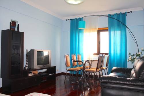 Lisboa Portugal Booking Discount booking.com