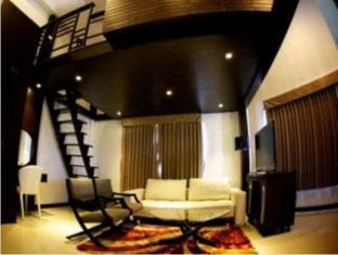 Nakhon Si Thammarat Thailand Booking Discount agoda.com