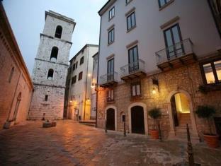 Potenza Italy Booking Discount agoda.com