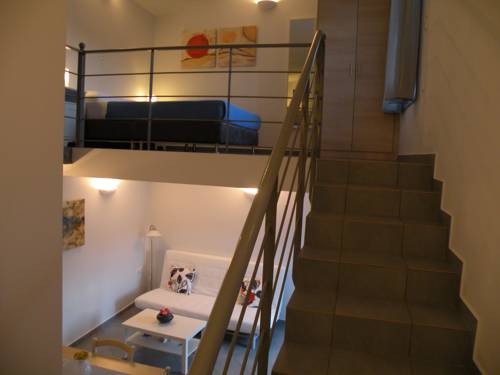 Agia Pelagia Kythira Greece Booking Discount booking.com