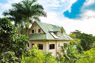 Seychelles Islands Seychelles Booking Discount agoda.com