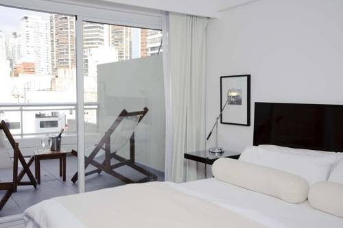 Buenos Aires Argentina Booking Discount booking.com