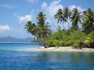 Raiatea French Polynesia Booking Discount agoda.com