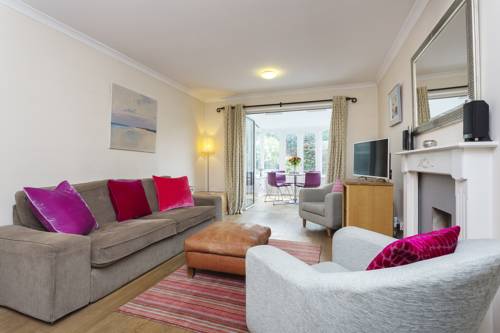 London United Kingdom Booking Discount booking.com