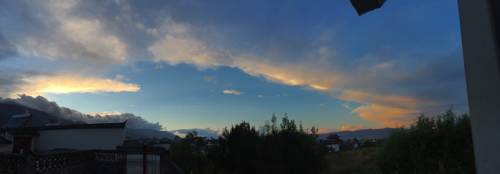 Dali China Booking Discount booking.com