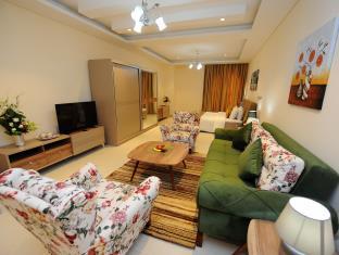 Doha Qatar Booking Discount agoda.com