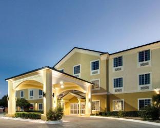 San Angelo (TX) United States Booking Discount agoda.com