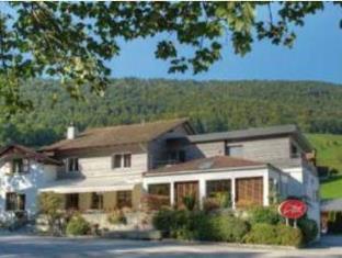 Moutier Switzerland Booking Discount agoda.com