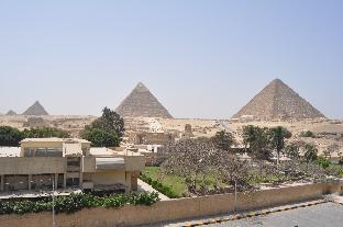Giza Egypt Booking Discount agoda.com