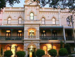 Sydney Australia Booking Discount agoda.com