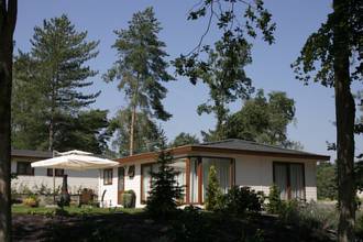 Brunssum Netherlands Booking Discount booking.com