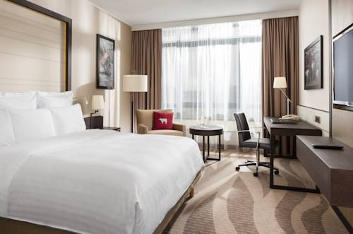 Freising Germany Booking Discount booking.com