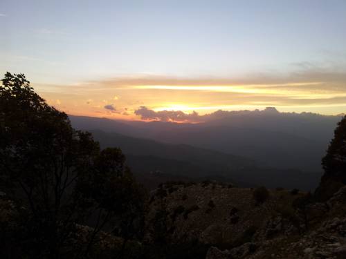 Ascoli Piceno Italy Booking Discount booking.com