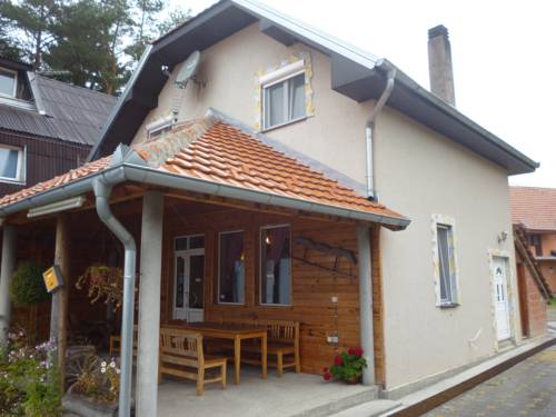 Kopaonik Serbie Réservation Réduction booking.com