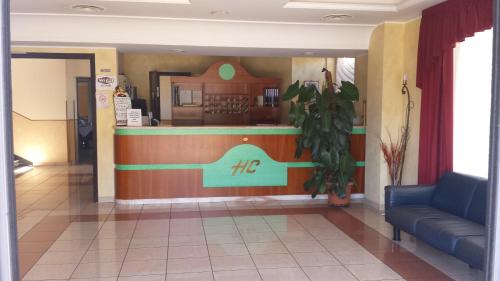 Cittanova Italy Booking Discount agoda.com