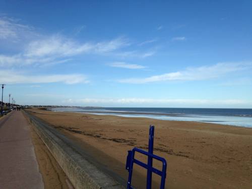 Ouistreham France Réservation Réduction booking.com