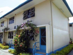 Nadi Fiji Booking Discount agoda.com