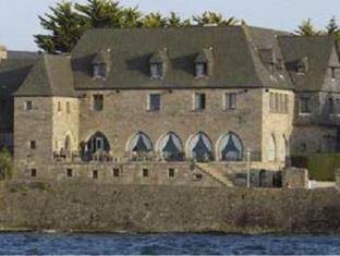 Roscoff France Booking Discount agoda.com