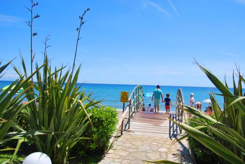 Moriani Plage France Booking Discount booking.com