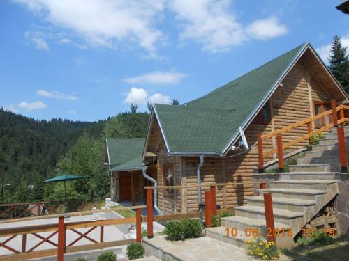 Kopaonik Serbie Réservation Réduction booking.com