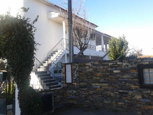 Carvalhal Portugal Réservation Réduction booking.com