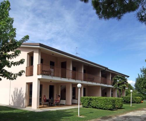 Manerba del Garda Italy Booking Discount agoda.com