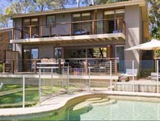 Sydney Australia Booking Discount agoda.com