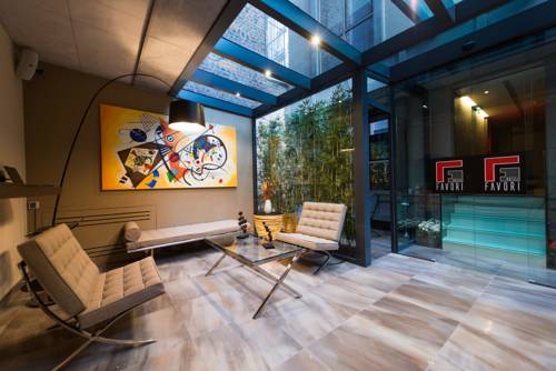 İstanbul Turkey Booking Discount booking.com