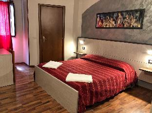 Syracuse Italy Booking Discount agoda.com