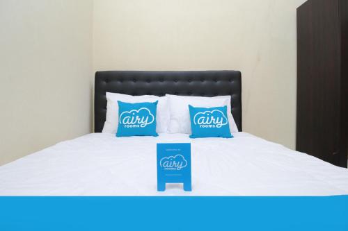 Semarang Indonesia Booking Discount agoda.com