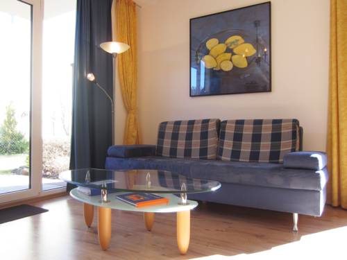 Kühlungsborn (Ostseebad) Allemagne Réservation Réduction booking.com