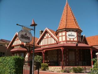 Perth Australia Booking Discount agoda.com