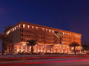 Jeddah Saudi Arabia Booking Discount agoda.com