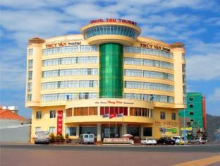 Vung Tau Vietnam Booking Discount agoda.com