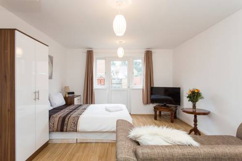 London United Kingdom Booking Discount booking.com