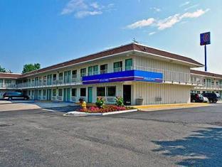 Elkton (MD) United States Booking Discount agoda.com