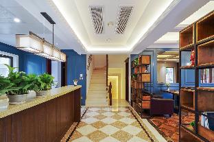 Shanghai China Booking Discount agoda.com