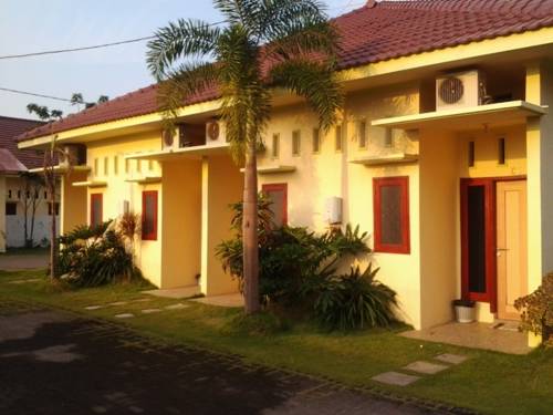 Paiton Indonesia Booking Discount booking.com