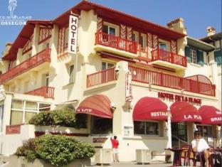 Soorts-Hossegor France Booking Discount agoda.com