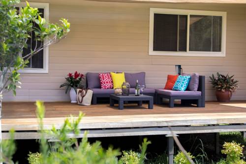 Millfield Australia Booking Discount booking.com